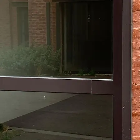 La Filature Balneo Apartment Tourcoing