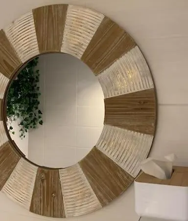 La Filature Balneo Апартаменты Туркуэн